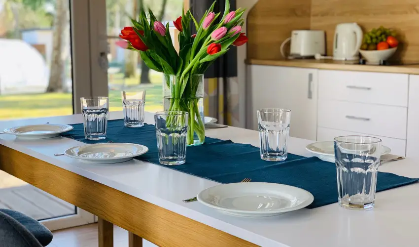 Barack Thermal Apartmanok Tiszakcske - Szilveszter