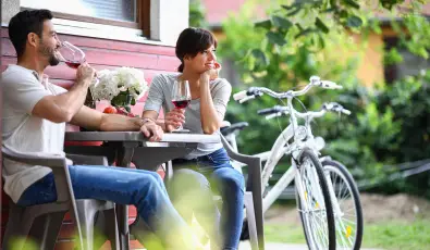 Barack Thermal Apartmanok Tiszakcske