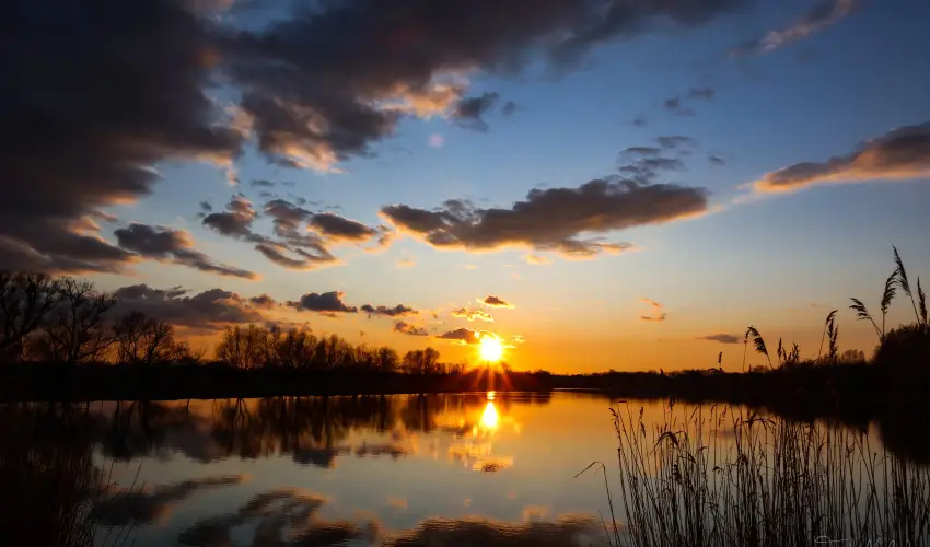 Barack Thermal Apartmanok Tiszakcske - Szilveszter