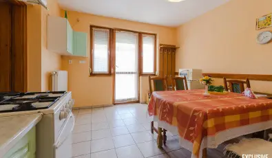 Barbara Apartmanh�z Kehidakust�ny