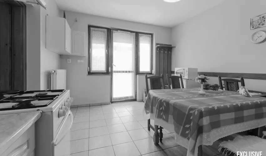 Barbara Apartmanh�z Kehidakust�ny - Szilveszter (min. 3 �j)