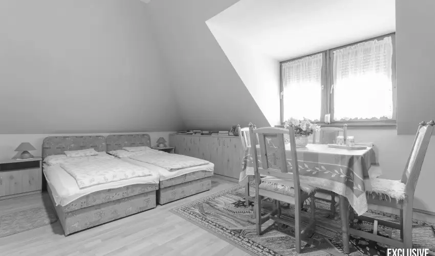Barbara Apartmanh�z Kehidakust�ny - Szilveszter (min. 3 �j)