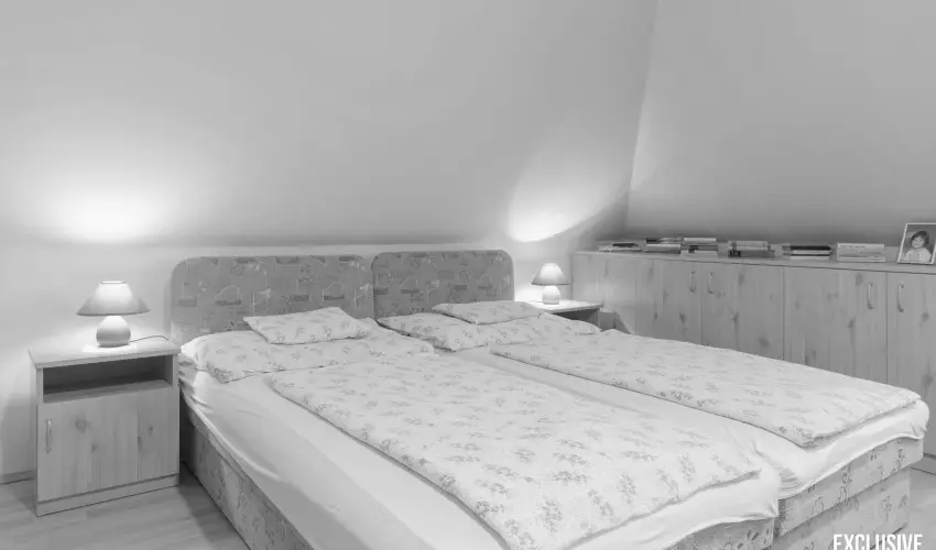 Barbara Apartmanh�z Kehidakust�ny - Szilveszter (min. 3 �j)