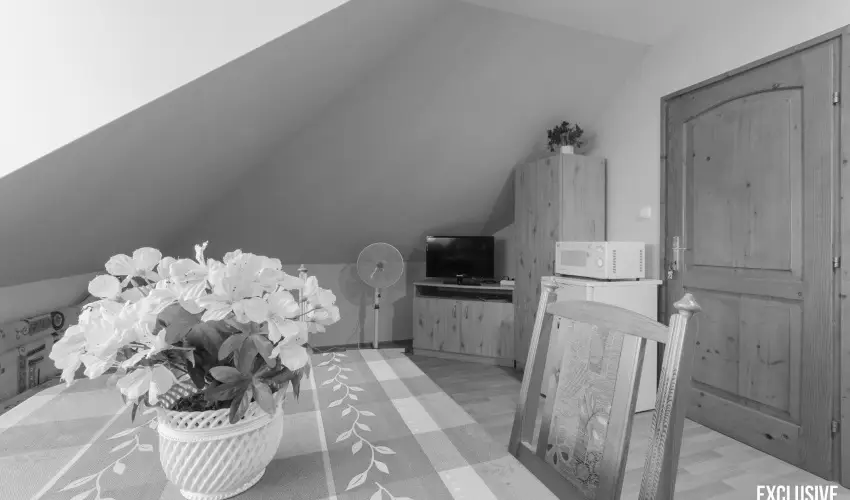 Barbara Apartmanh�z Kehidakust�ny - Szilveszter (min. 3 �j)