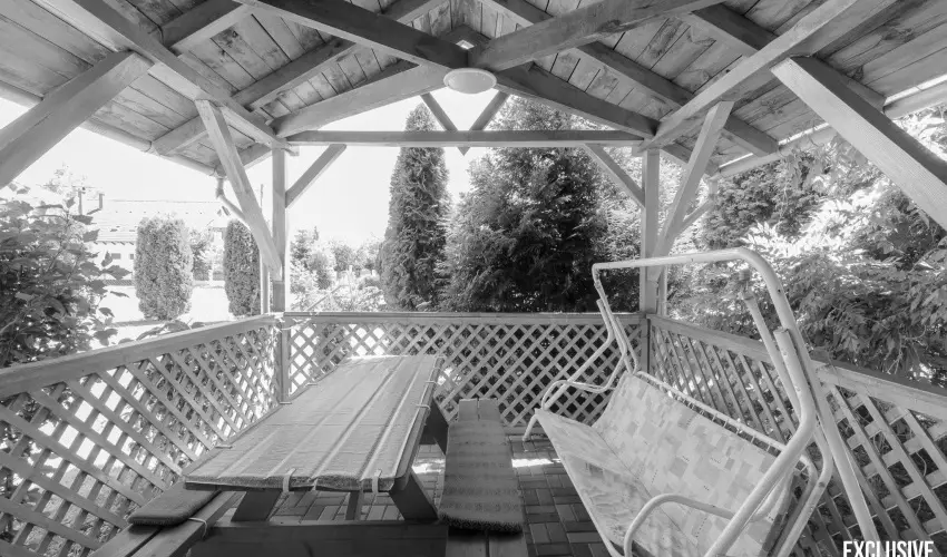 Barbara Apartmanh�z Kehidakust�ny - Szilveszter (min. 3 �j)