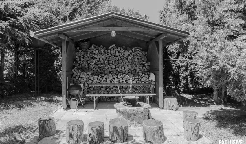 Barbara Apartmanh�z Kehidakust�ny - Szilveszter (min. 3 �j)