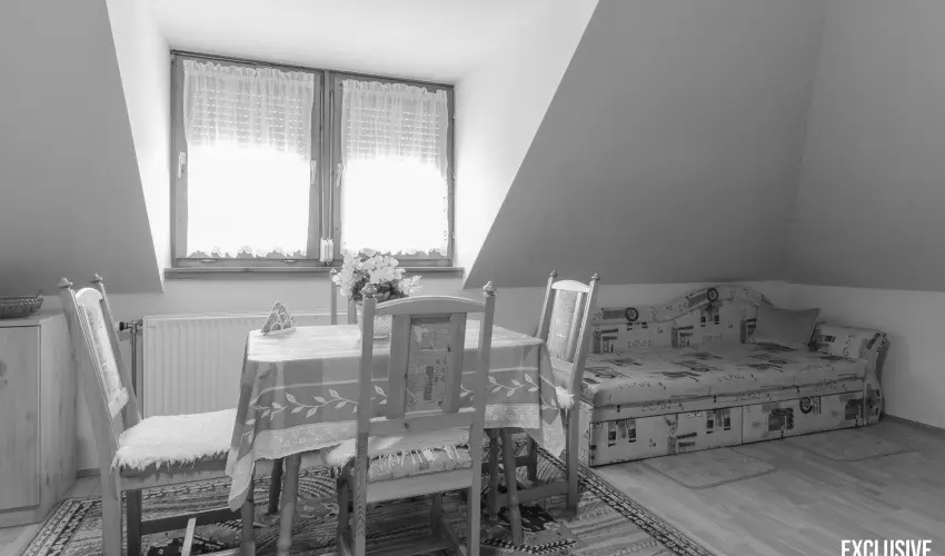 Barbara Apartmanh�z Kehidakust�ny - Szilveszter (min. 3 �j)