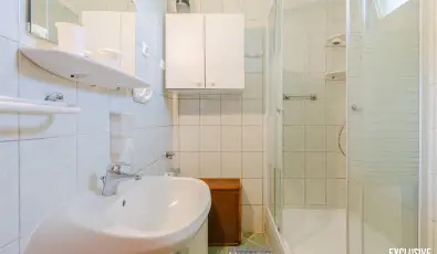 Barbara Apartmanh�z Kehidakust�ny