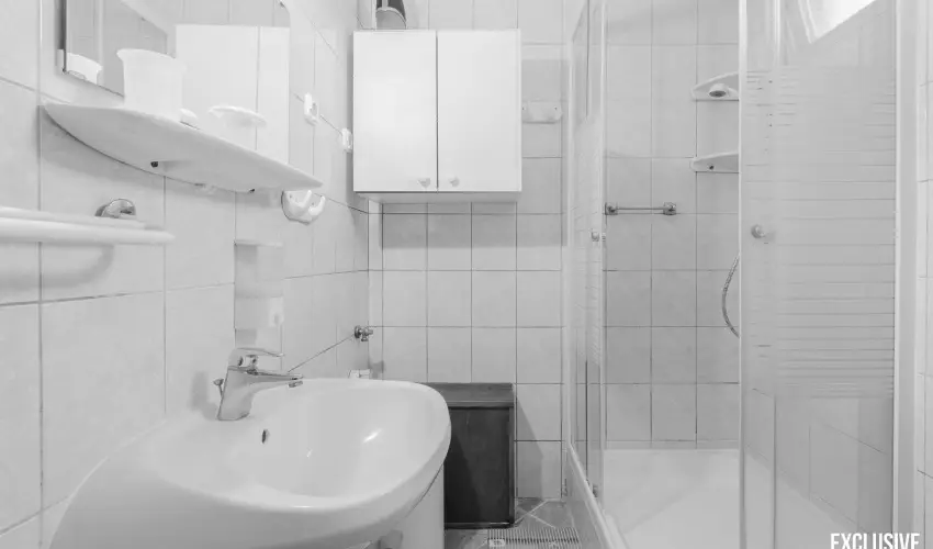 Barbara Apartmanh�z Kehidakust�ny - Szilveszter (min. 3 �j)