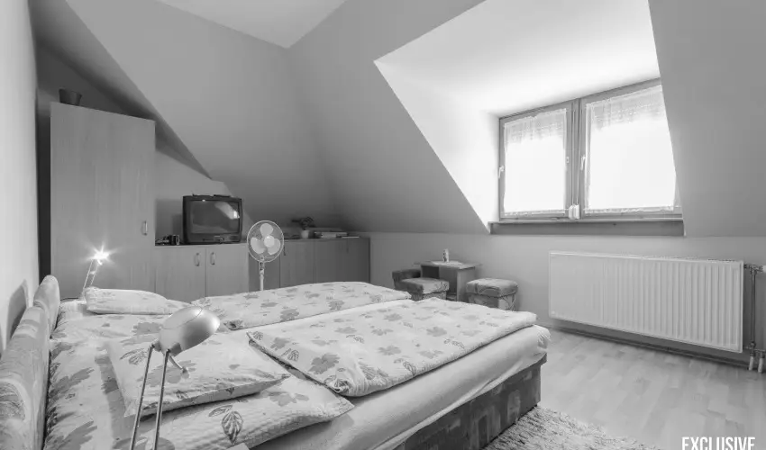 Barbara Apartmanh�z Kehidakust�ny - Szilveszter (min. 3 �j)