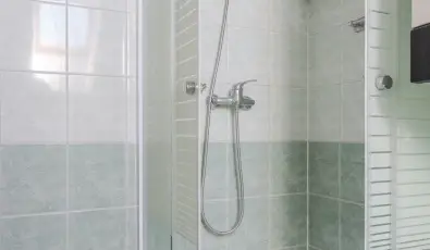 Barbara Apartmanh�z Kehidakust�ny