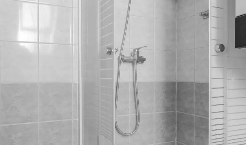 Barbara Apartmanh�z Kehidakust�ny - Szilveszter (min. 3 �j)