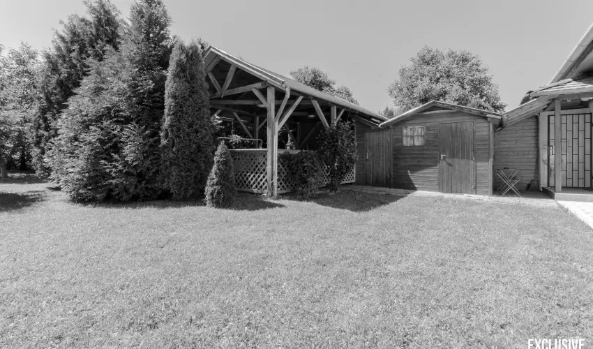 Barbara Apartmanh�z Kehidakust�ny - Szilveszter (min. 3 �j)