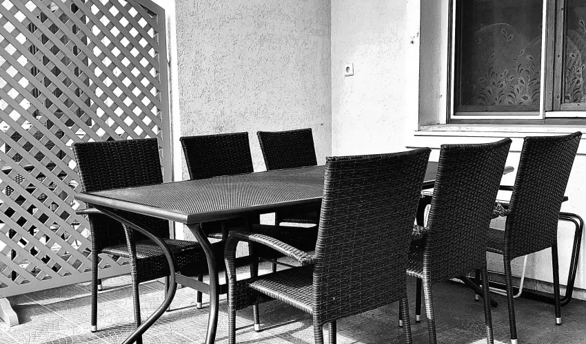 Barbara Apartmanh�z Kehidakust�ny - Szilveszter (min. 3 �j)