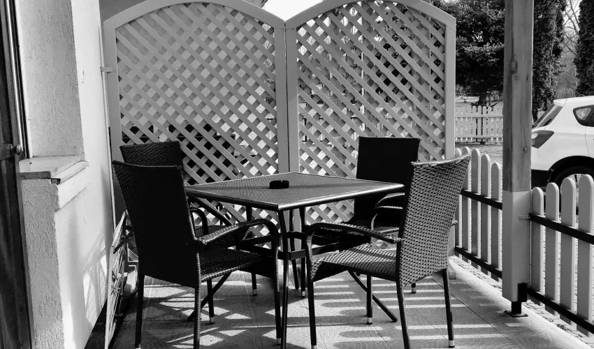 Barbara Apartmanh�z Kehidakust�ny - Szilveszter (min. 3 �j)