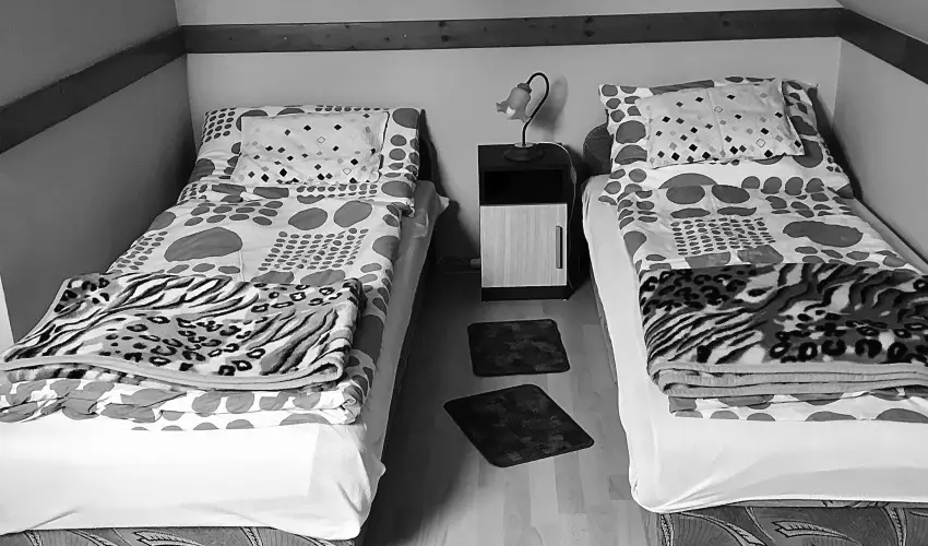 Barbara Apartmanh�z Kehidakust�ny - Szilveszter (min. 3 �j)