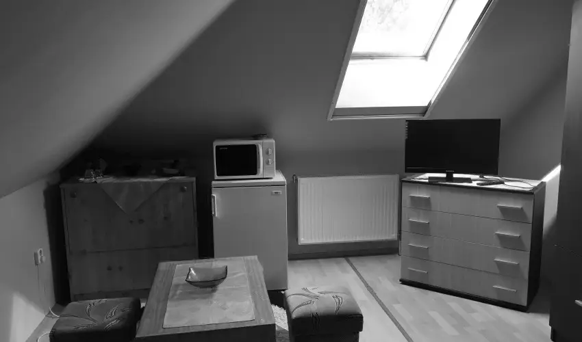 Barbara Apartmanh�z Kehidakust�ny - Szilveszter (min. 3 �j)