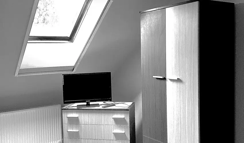 Barbara Apartmanh�z Kehidakust�ny - Szilveszter (min. 3 �j)