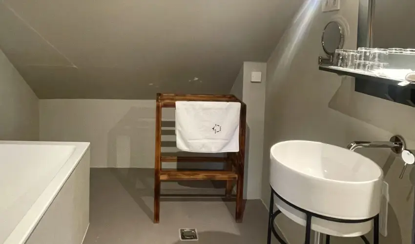 Barka Galria Hotel s tterem Tllya - Szilveszter