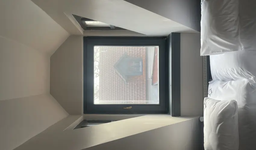 Barka Galria Hotel s tterem Tllya - Szilveszter