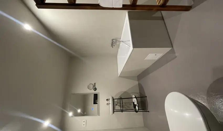 Barka Galria Hotel s tterem Tllya - Szilveszter