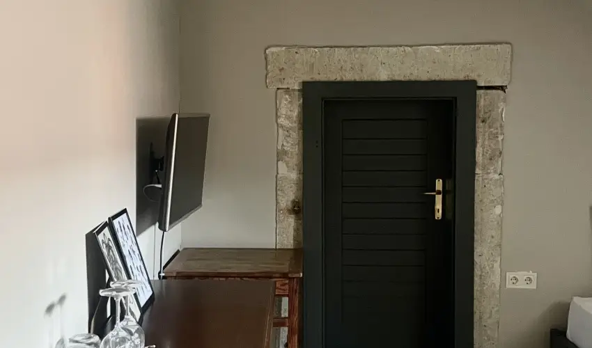 Barka Galria Hotel s tterem Tllya - Szilveszter