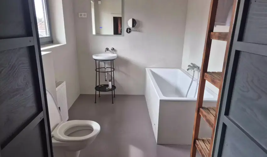 Barka Galria Hotel s tterem Tllya - Szilveszter