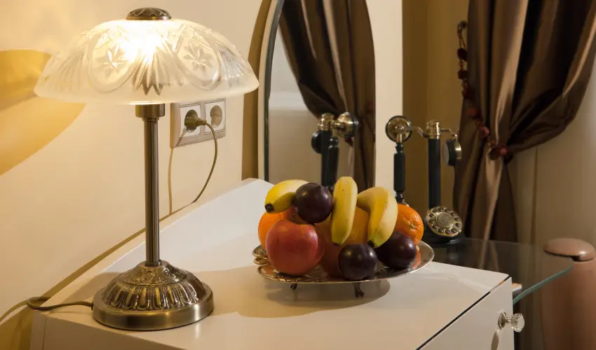 Barokk Hotel Promend Gyr - Szilveszter - teljes elrefizetssel