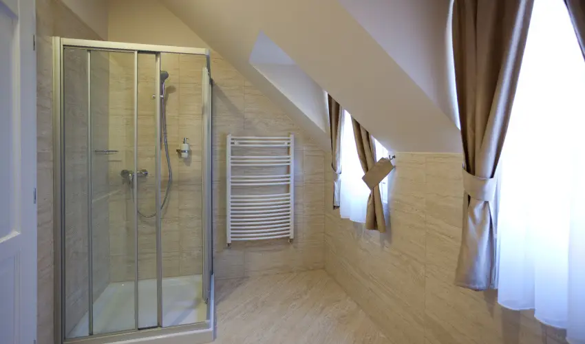 Barokk Hotel Promend Gyr - Szilveszter - teljes elrefizetssel