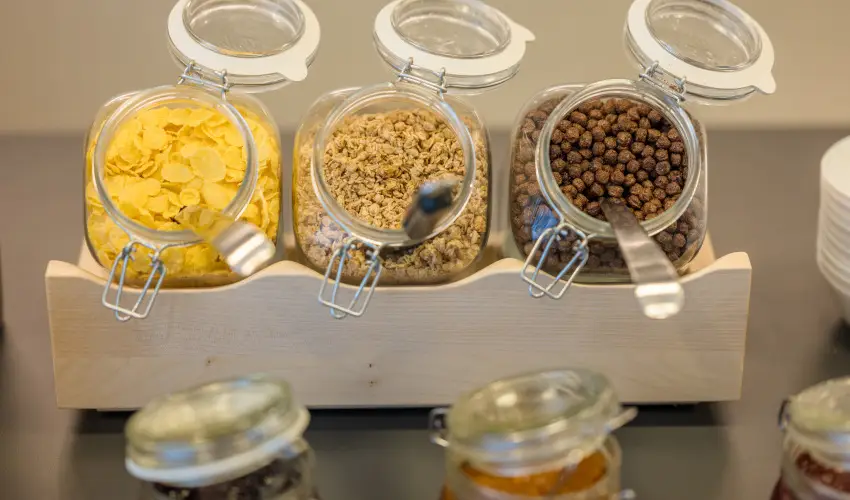 Baross City Hotel Budapest - Szilveszter (min. 3 j)