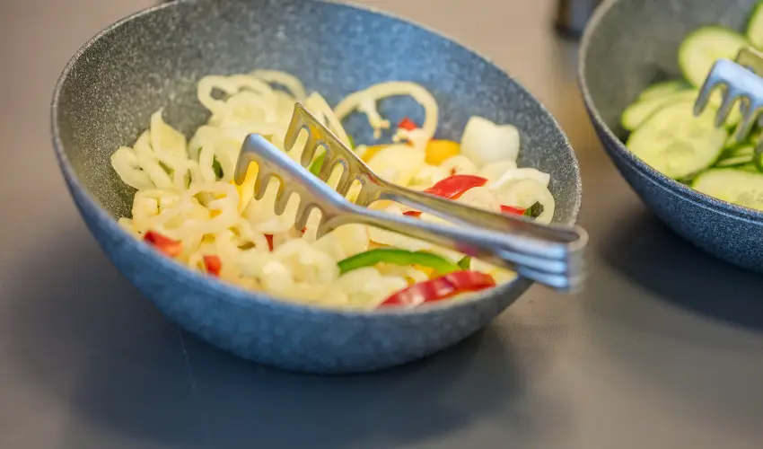 Baross City Hotel Budapest - Szilveszter (min. 3 j)