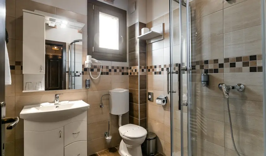 Barrico Thermal Hotel Demjn - Szilveszter (min. 3 j)