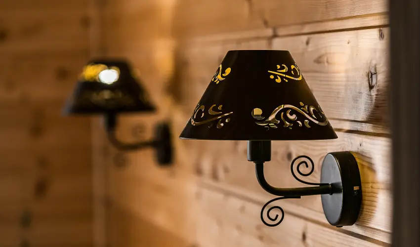 Barrico Thermal Hotel Demjn - Szilveszter (min. 3 j)