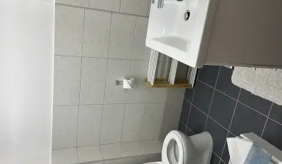 Bstya Apartman Sikls