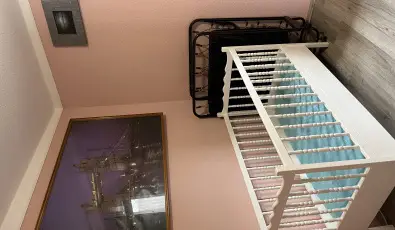 Bstya Apartman Sikls