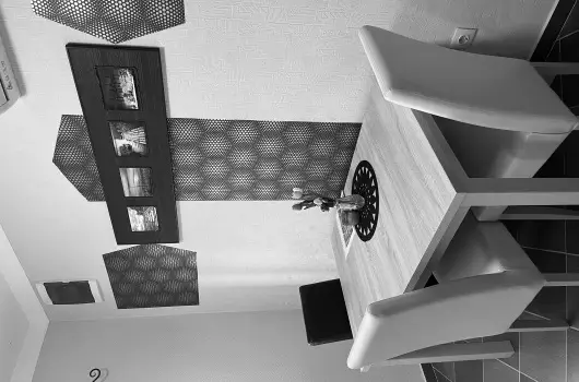 B�stya Apartman - Szilveszter