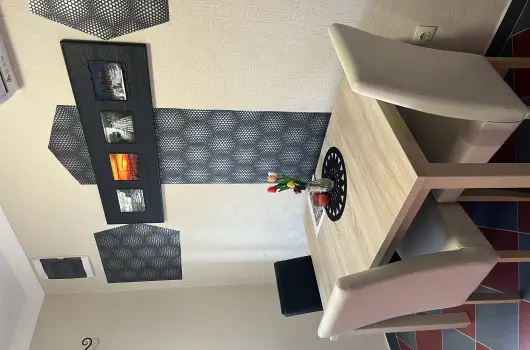 Bstya Apartman - Szilveszter (min. 2 j)