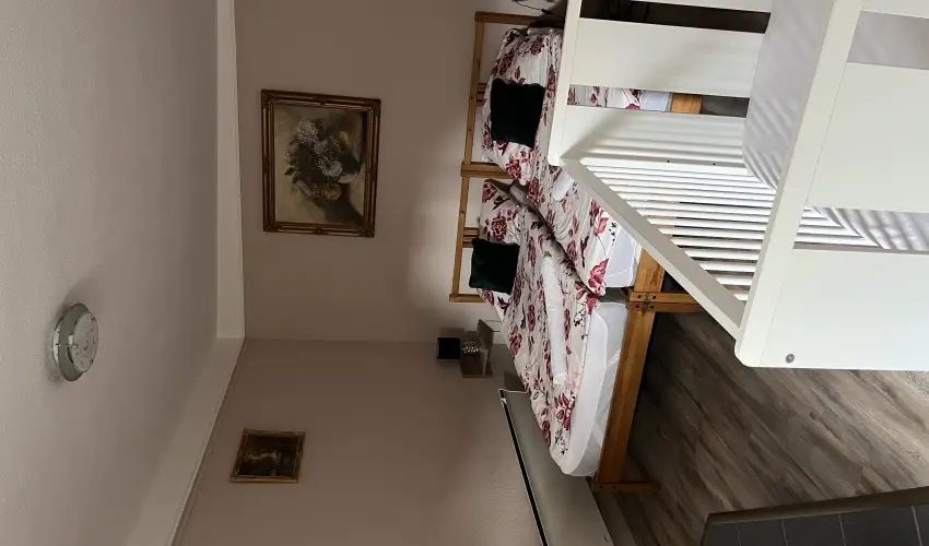 Bstya Apartman Sikls - Szilveszter (min. 2 j)