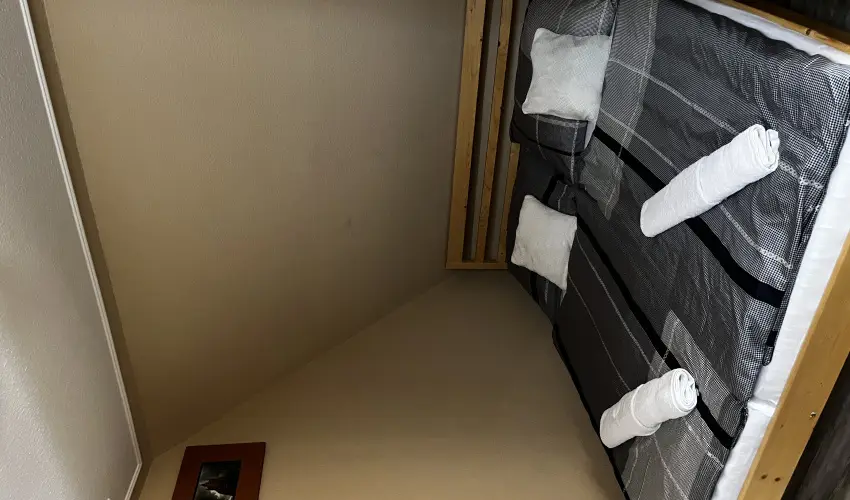 Bstya Apartman Sikls - Szilveszter (min. 2 j)