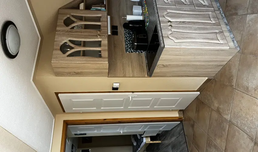 Bstya Apartman Sikls - Szilveszter (min. 2 j)