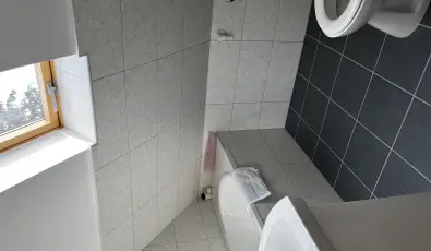 Bstya Apartman Sikls