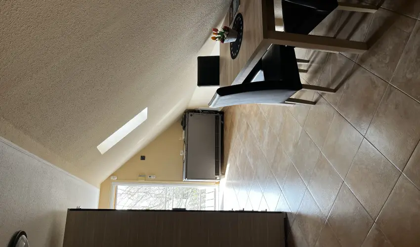 Bstya Apartman Sikls - Szilveszter (min. 2 j)