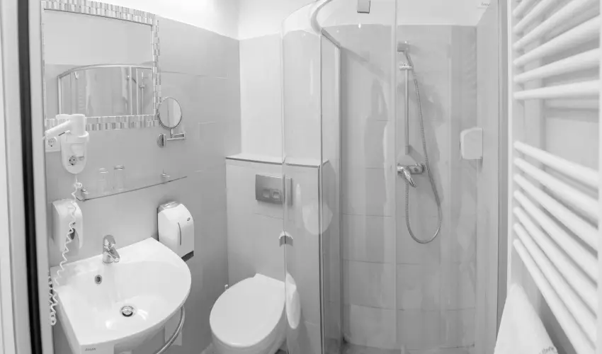 Bstya Konferencia s Wellness Hotel Miskolctapolca - Karcsony (min. 2 j)