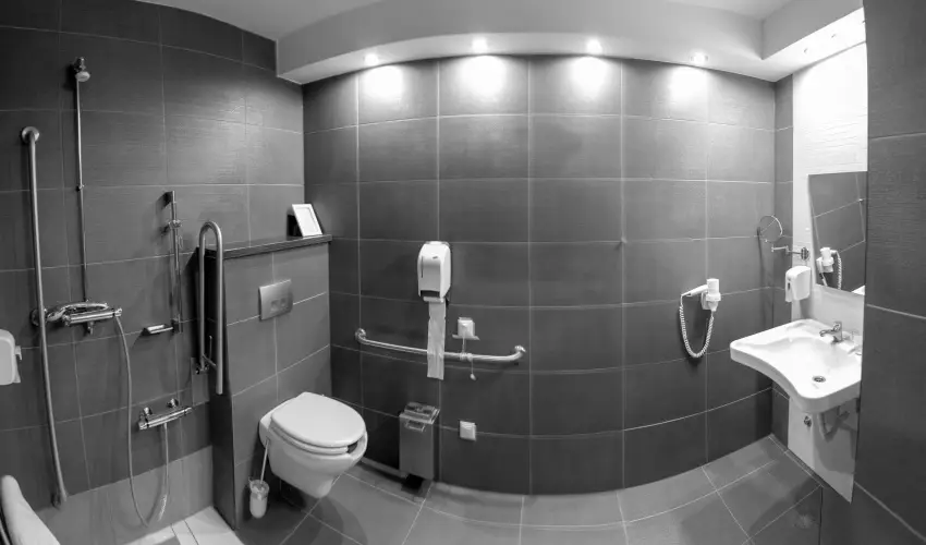 Bstya Konferencia s Wellness Hotel Miskolctapolca - Karcsony (min. 2 j)