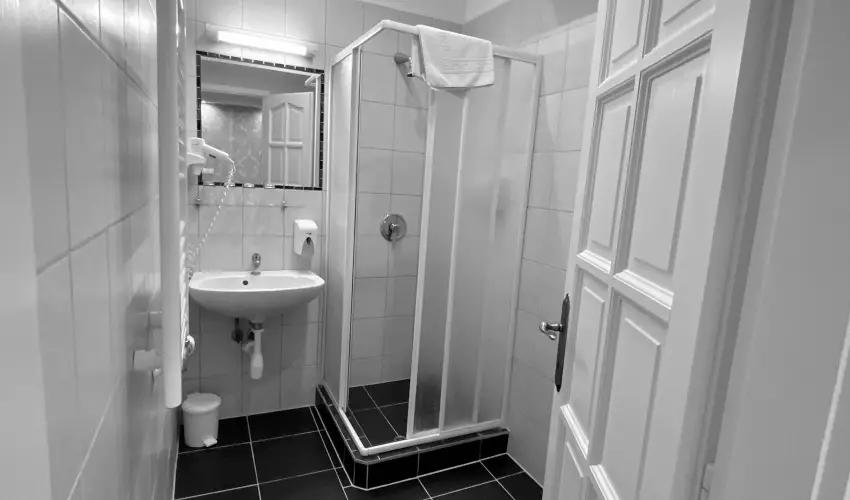 Bstya Konferencia s Wellness Hotel Miskolctapolca - Karcsony (min. 2 j)