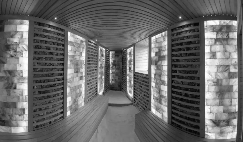 Bstya Konferencia s Wellness Hotel Miskolctapolca - Karcsony (min. 2 j)