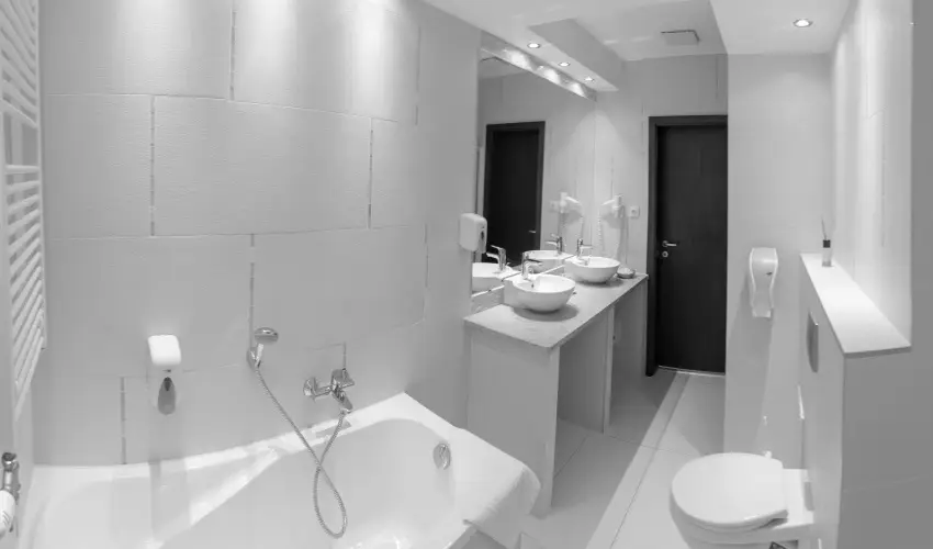 Bstya Konferencia s Wellness Hotel Miskolctapolca - Karcsony (min. 2 j)