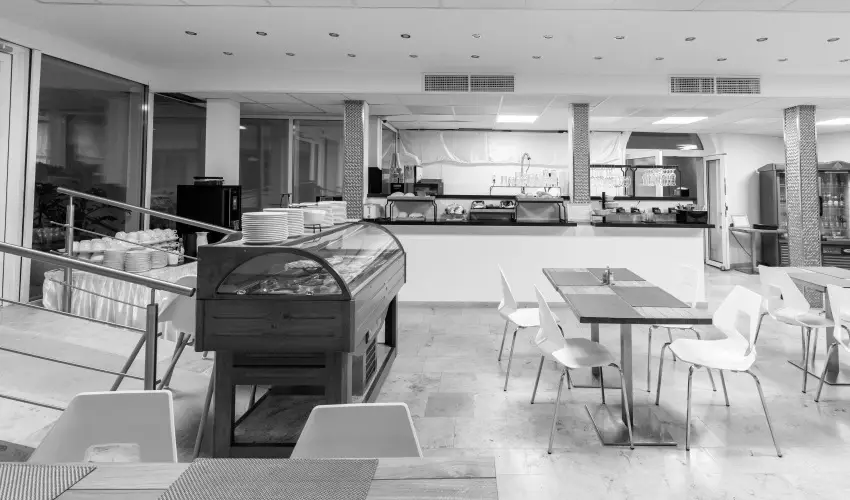 Bstya Konferencia s Wellness Hotel Miskolctapolca - Karcsony (min. 2 j)