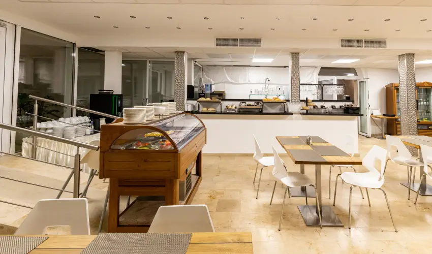 Bstya Konferencia s Wellness Hotel Miskolctapolca - Karcsony (min. 3 j)