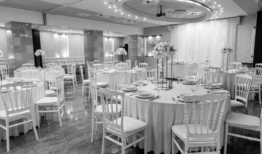 Bstya Konferencia s Wellness Hotel Miskolctapolca - Karcsony (min. 2 j)